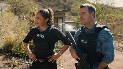 watch ncis: hawaiʻi deep fake|deep fake tv show episodes.